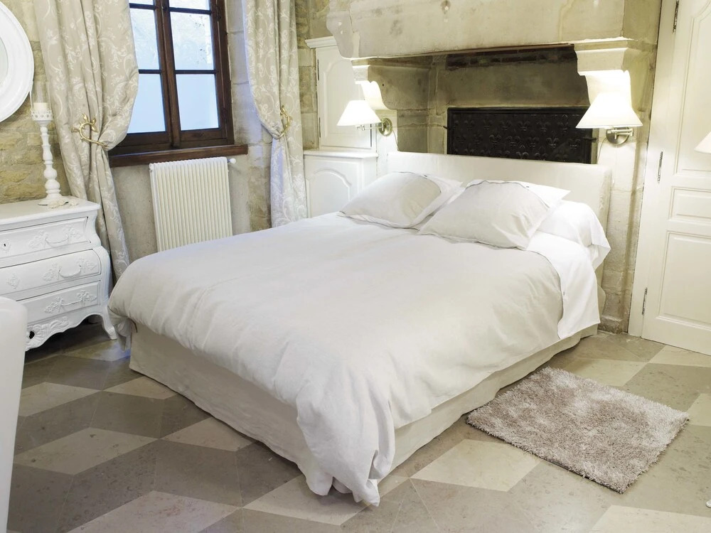 Appartements A Part