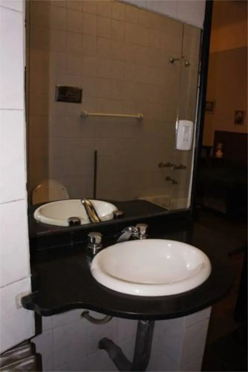 Hotel América