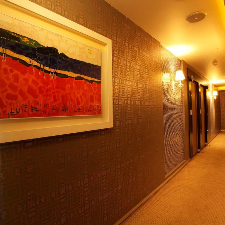 Hotel Star Gangnam