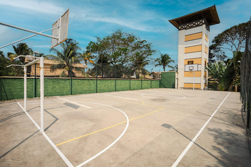Casa Duplex Em Búzios Com 3 Suítes | Vf 46