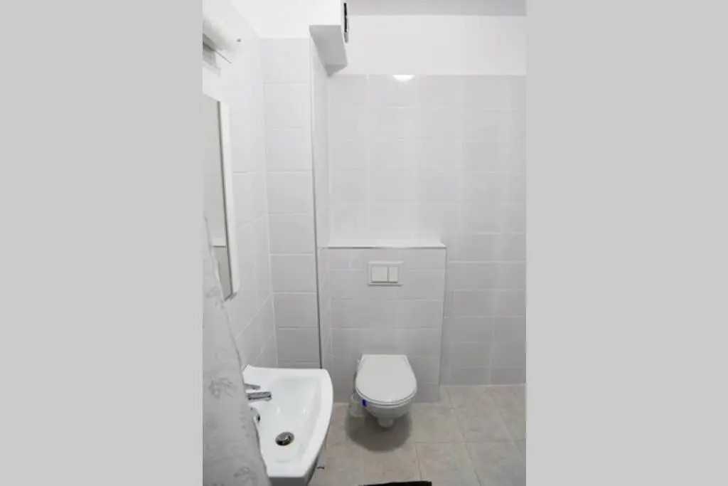 Cozy Studio near the center of Cluj