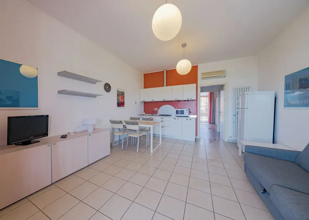 Residence Solidago