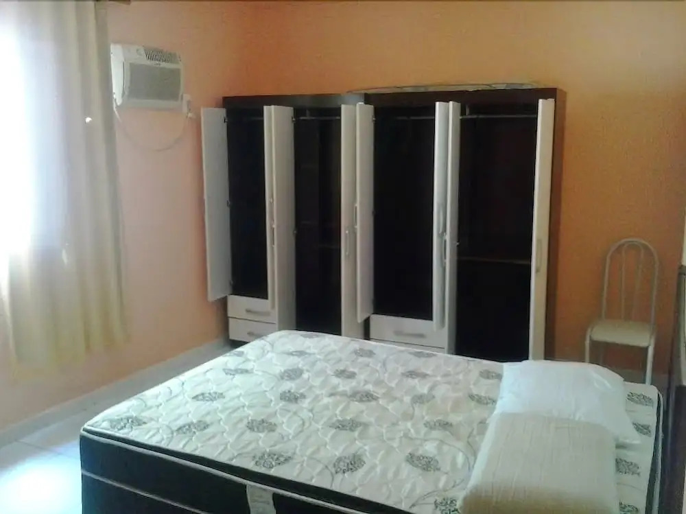 condominio Il sole