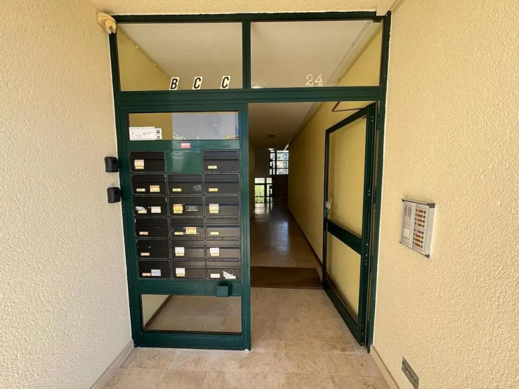 Rosário - two bedroom apart- Buarcos - Figueira da Foz