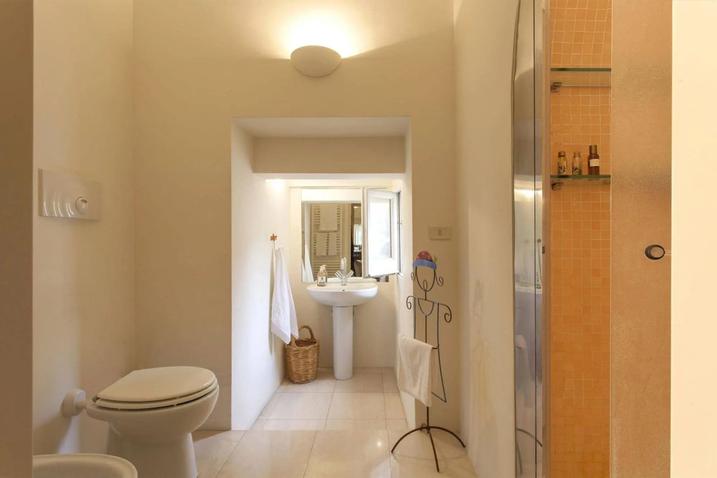 LArturo B&B