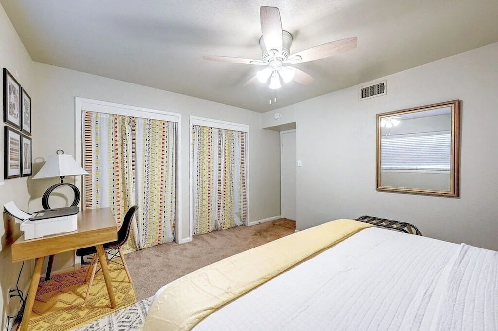Centrally Located in Historic Tarrytown