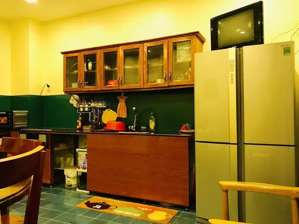 Smart Home Group