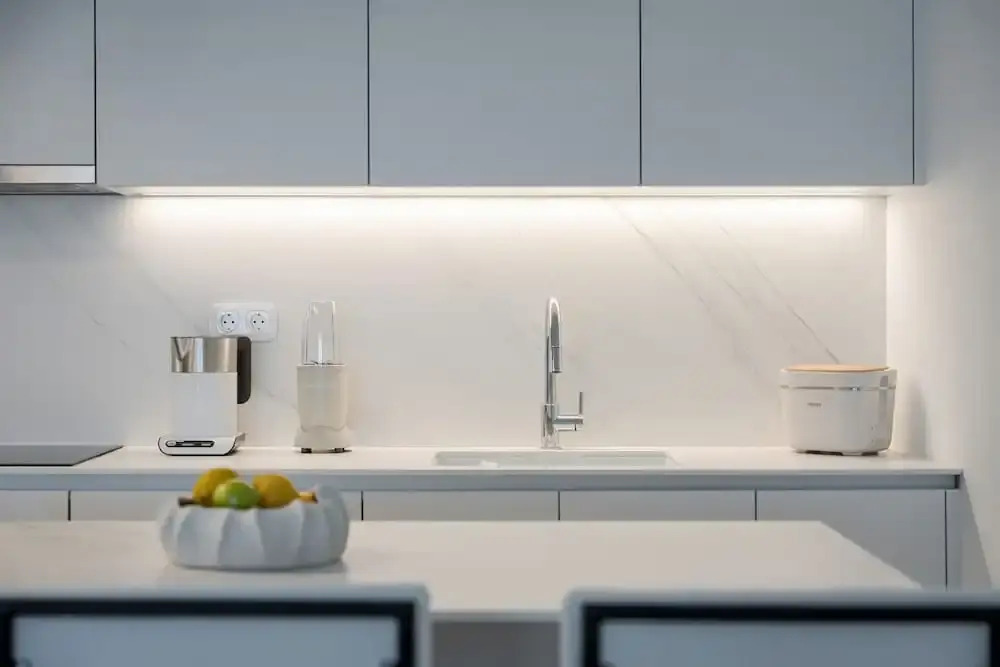 Arche Residence Glyfada