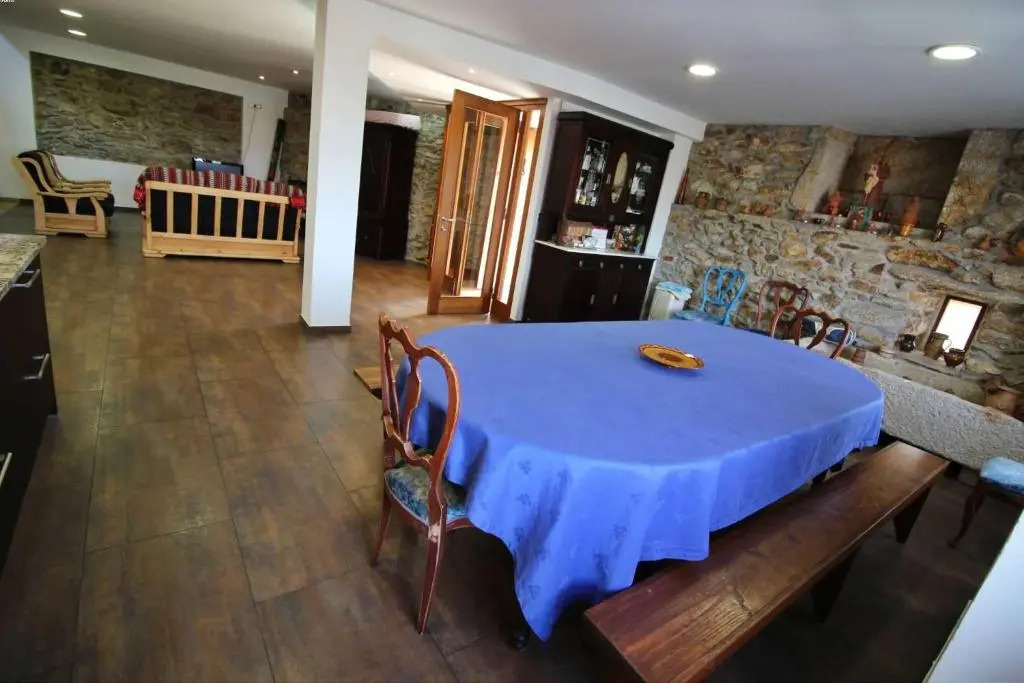 Casa Estrella de Garda