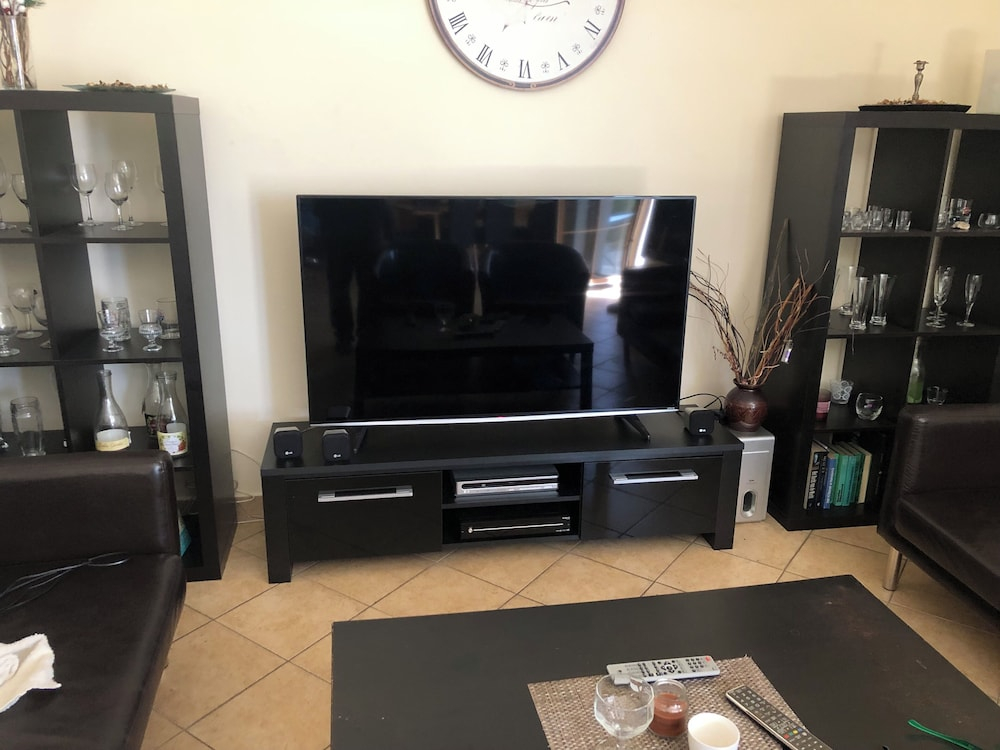 Charming 3-bed Villa in Lipno nad Vltavou