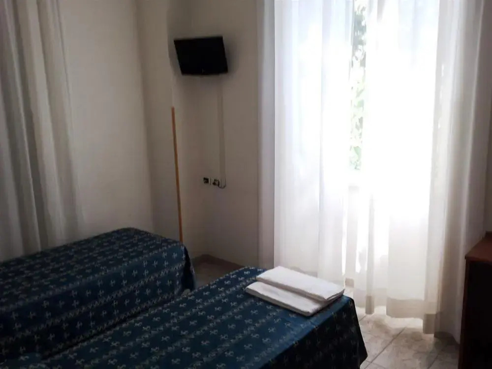 Villa Maria Rosa Molas - Casa Per Ferie