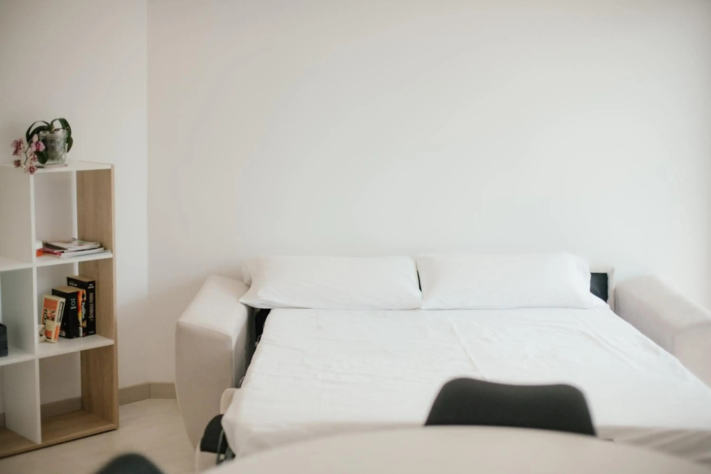 Apartamento Dalex