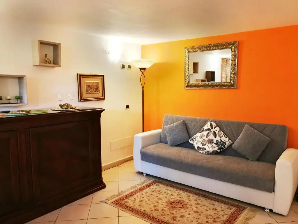 Villa Carlini