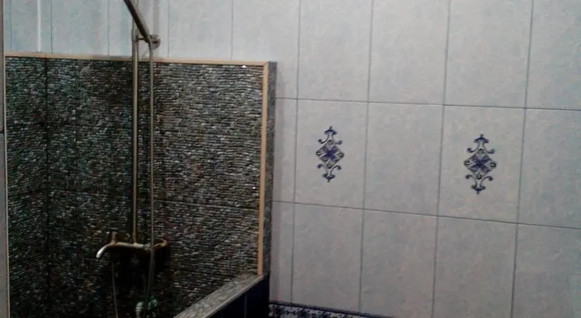 Бинго