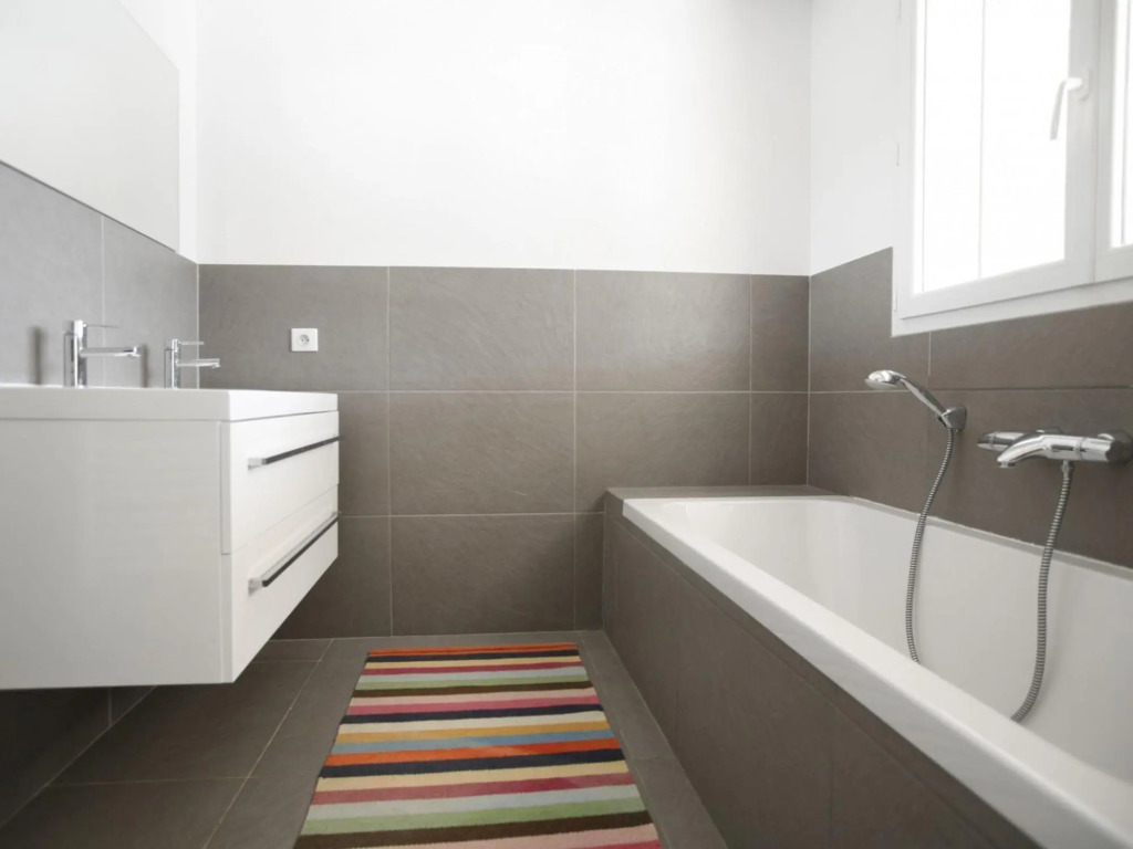 Exotic Holiday Home in Ceps with Private Pool