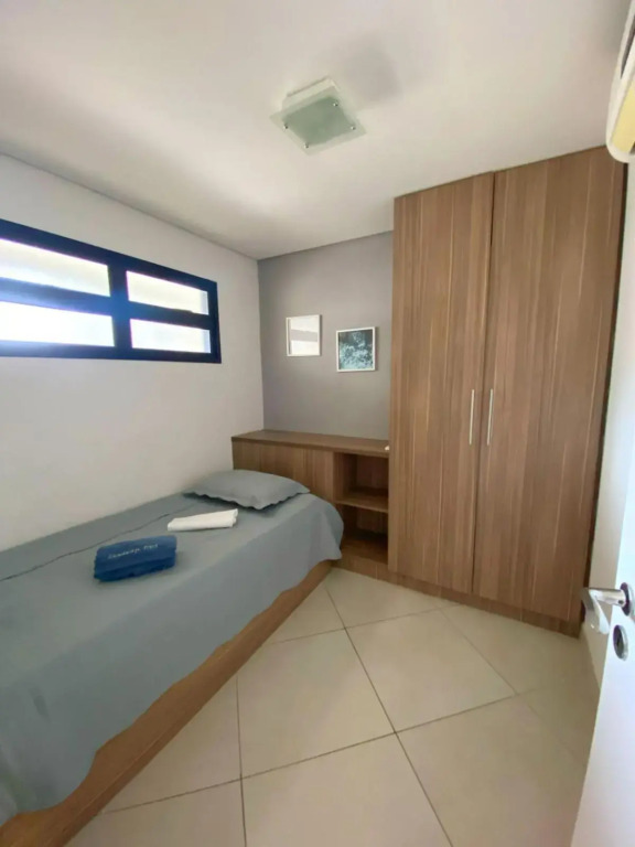 Landscape Apartamento Beira Mar 1203TB