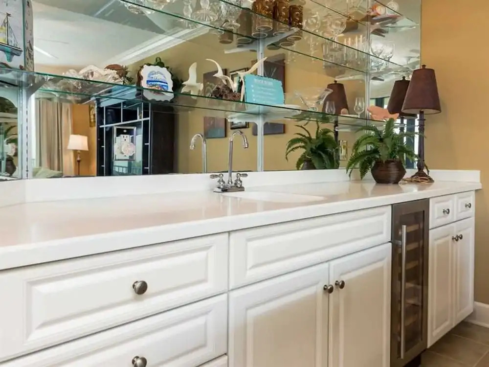 Phoenix On The Bay 2208 by Meyer Vacation Rentals