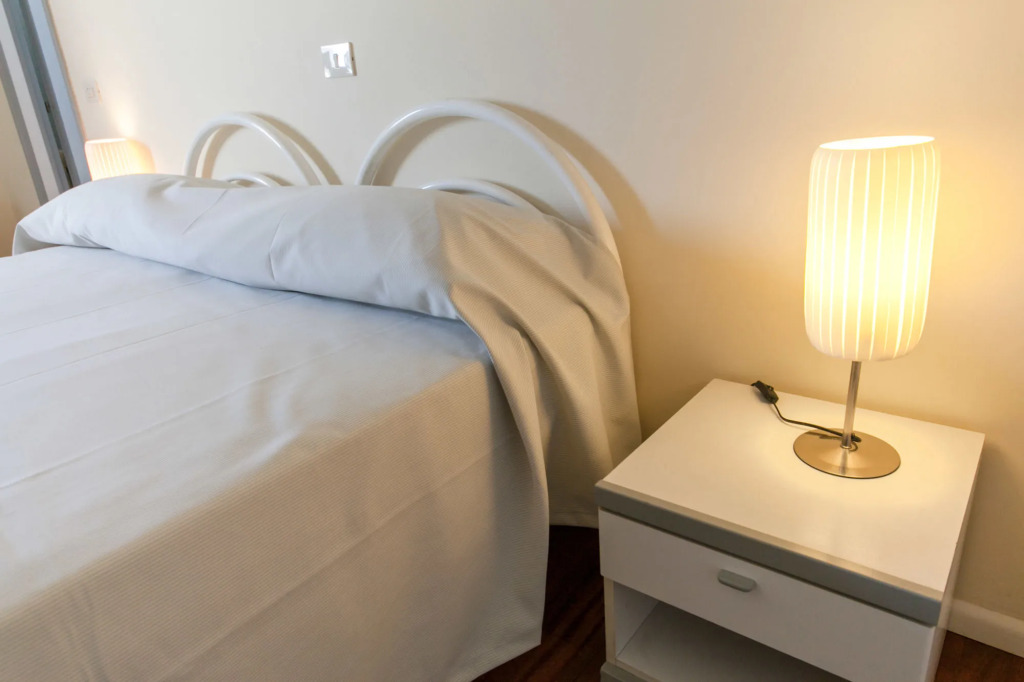 Hotel LApprodo