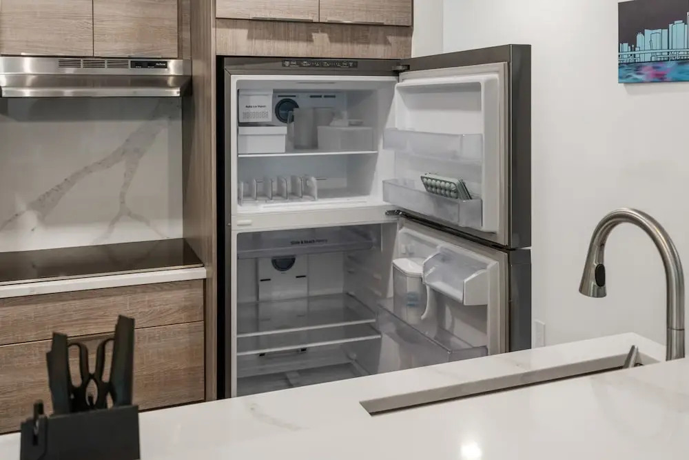 Lauderdale 1 Bedroom Lux by Opus