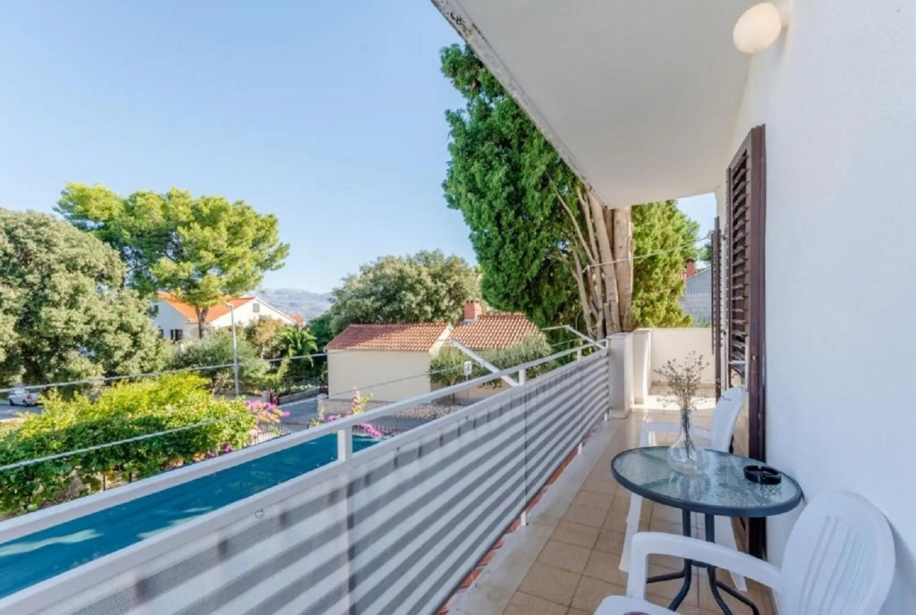 Matko - 3 Bedrooms Apartment - A2
