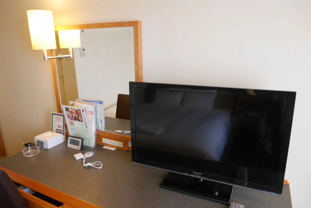 Sotetsu Fresa Inn Tokyo-Kamata