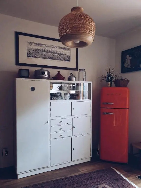 B&B Esterofili