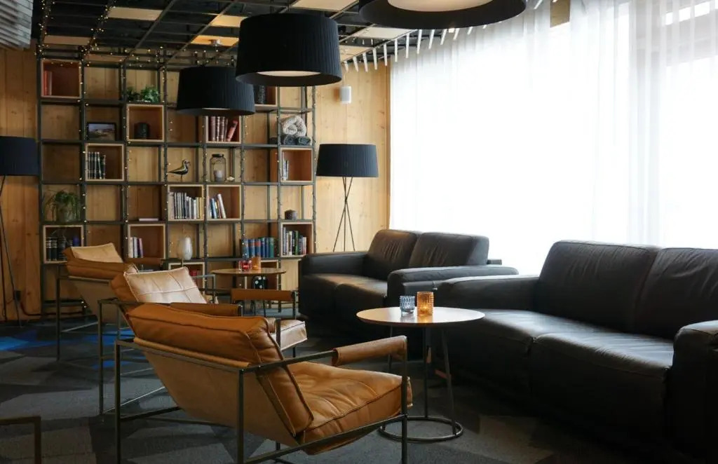 Landhotel