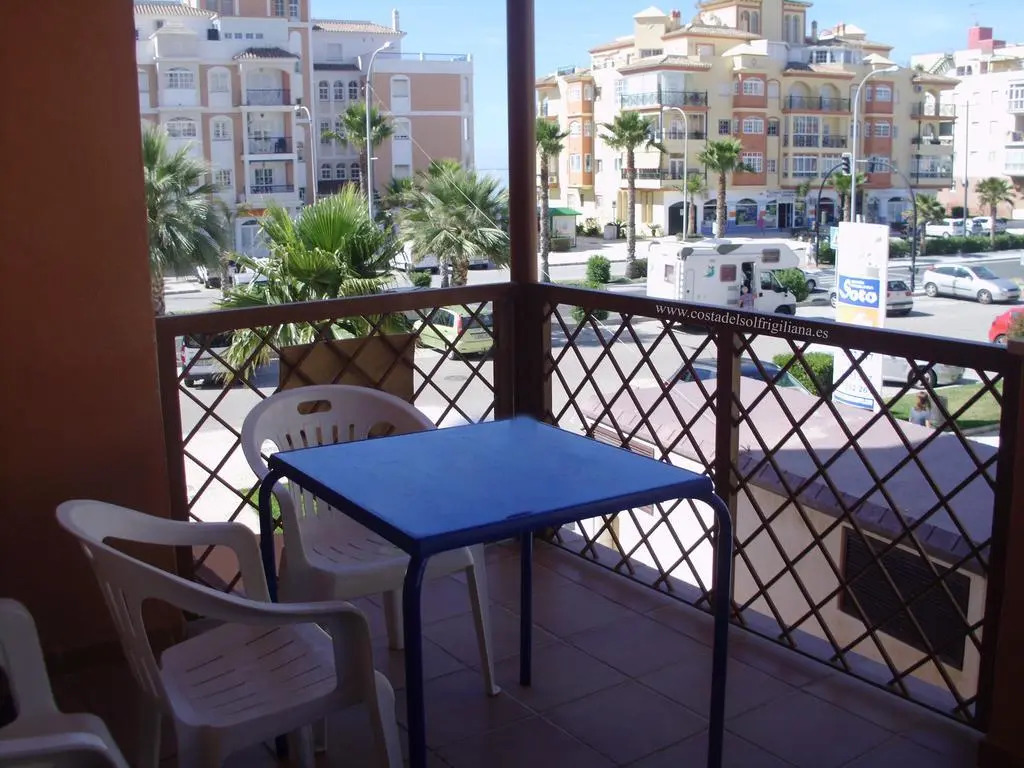 Villas Cañada