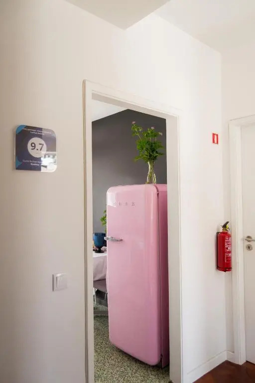 Cozy apartment - Historic Center of Funchal, Madeira