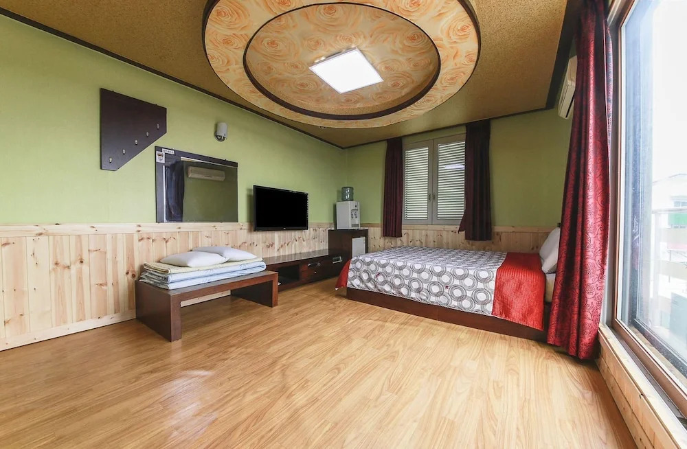 Venus Motel&Pension