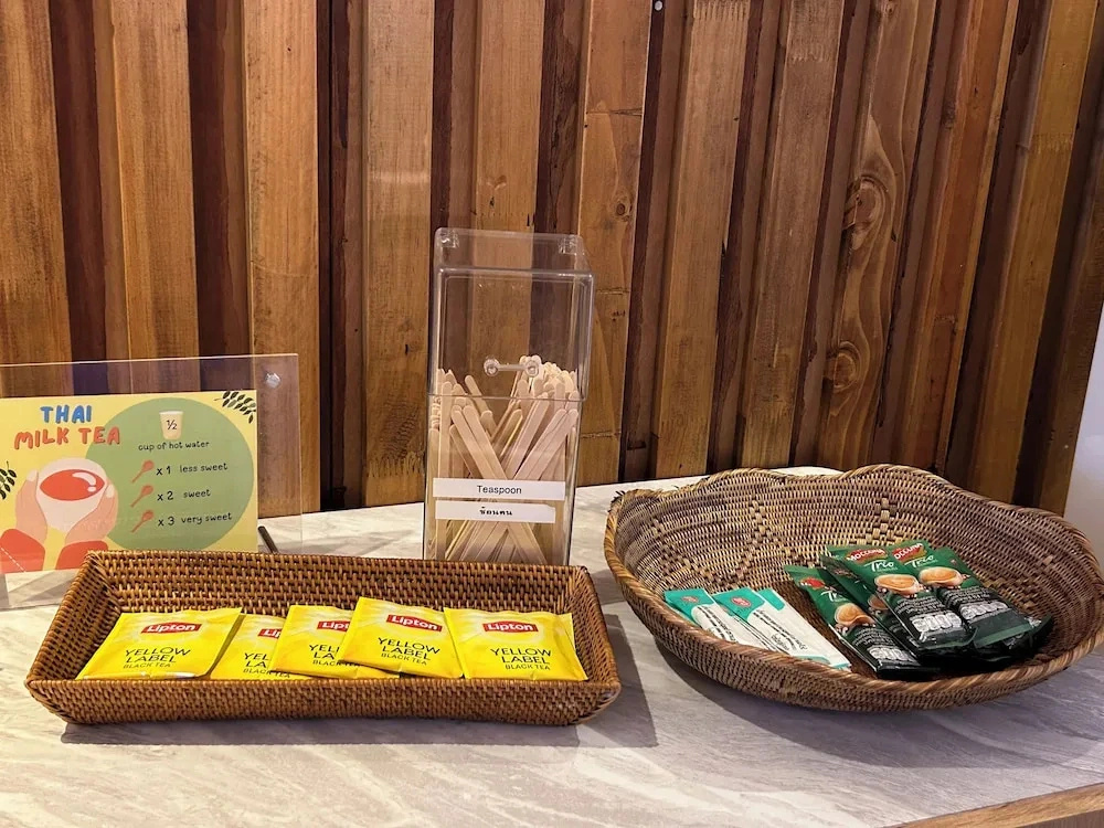 Taradii Boutique