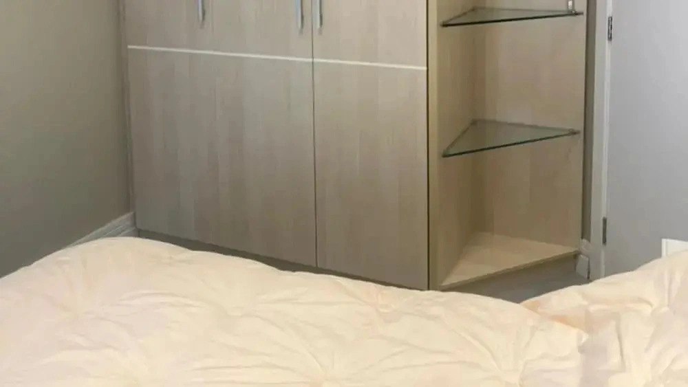 Condomínio Marbella