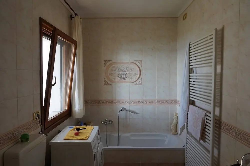 Beautiful Villa with Private Pool by Beahost