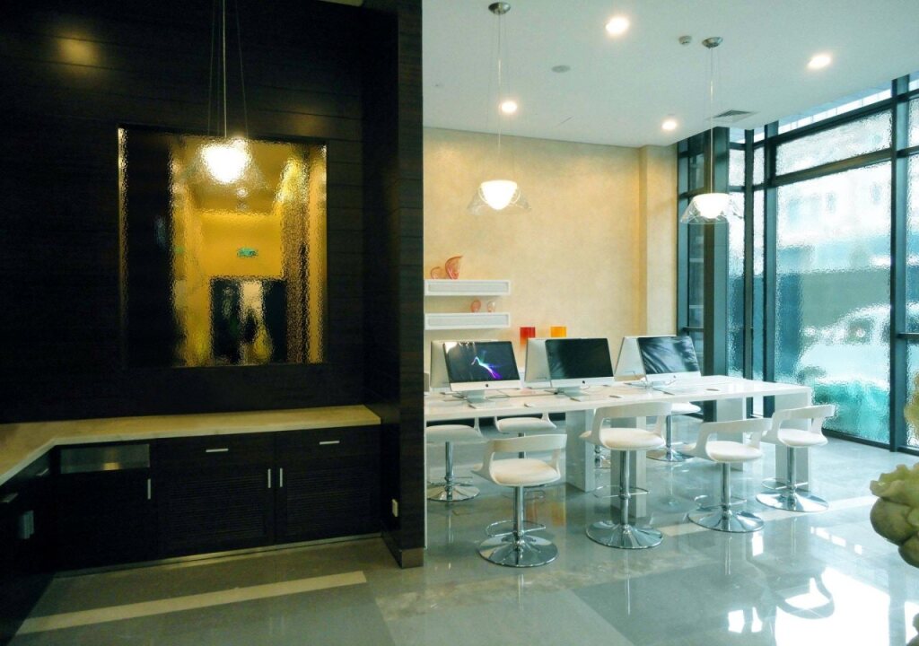 Holiday Inn Express Beijing Dongzhimen by IHG