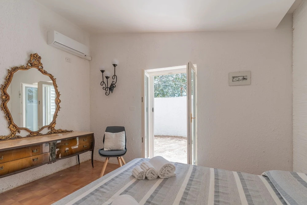 Villa Laura by Wonderful Italy