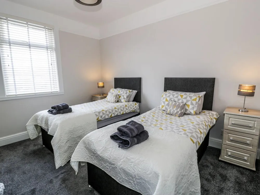 Westpoint