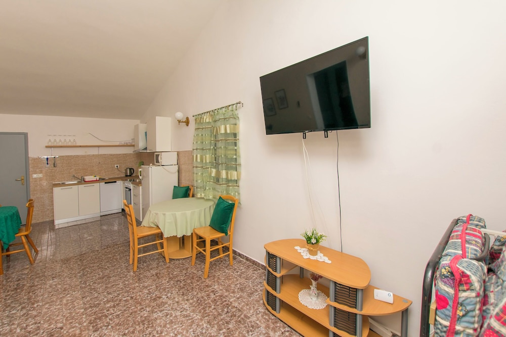 Apartments Selma