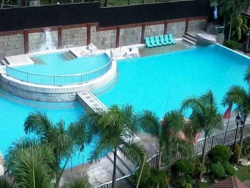 La Sueña Brisa Beach Resort & Events Place - Official