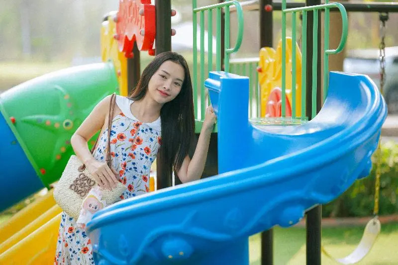 ไร่บำรุงผล Raibumrungphol