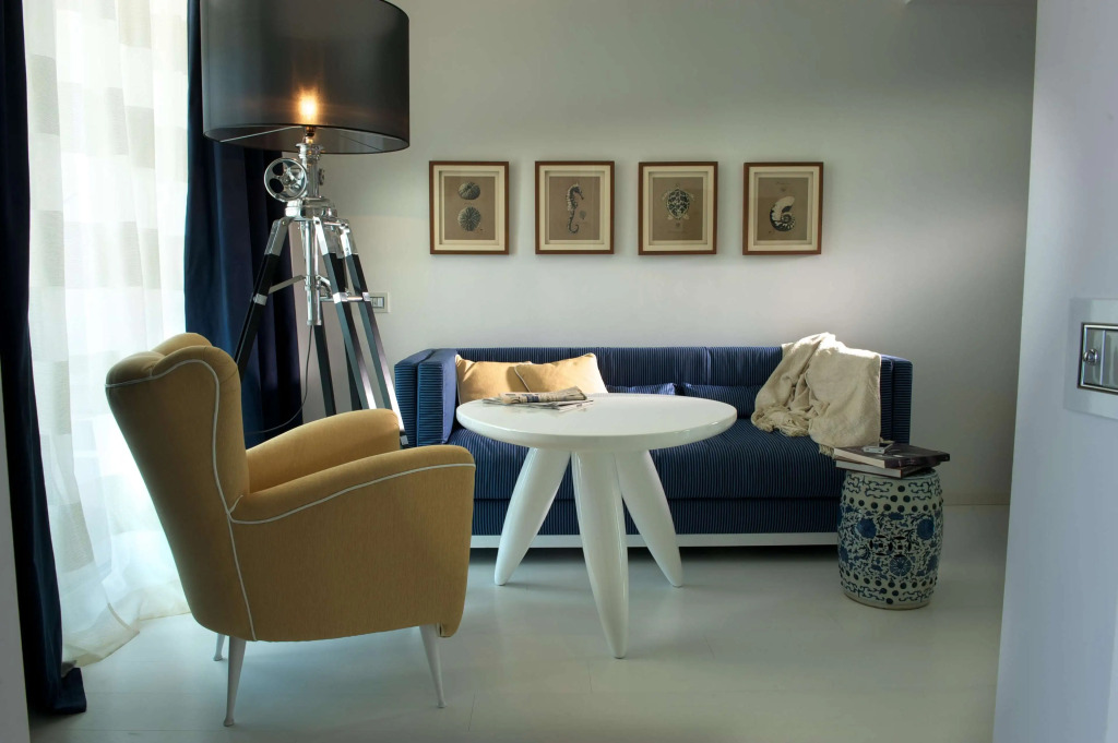 Excelsior Hotel, SPA & Lido - Preferred Hotels & Resorts