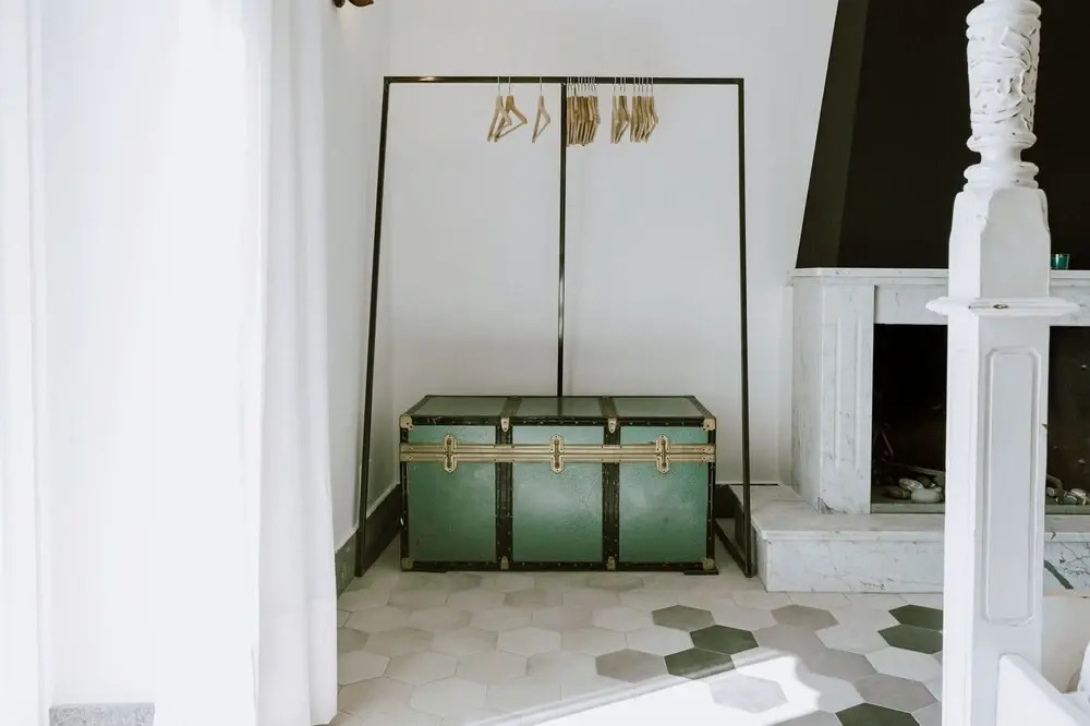 La Concha Suites