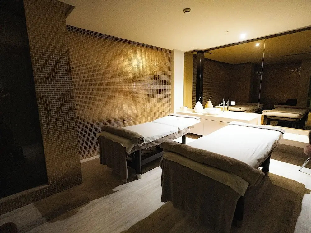 Lumi by Atasagon Well-being Bodrum