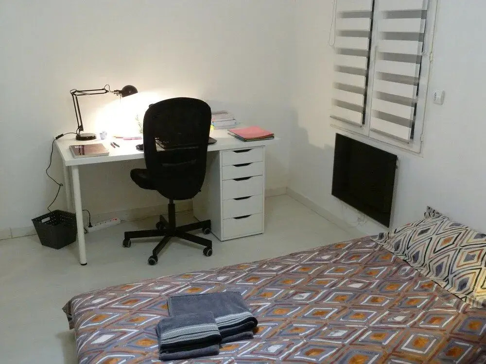 Votre maison à Amiens
