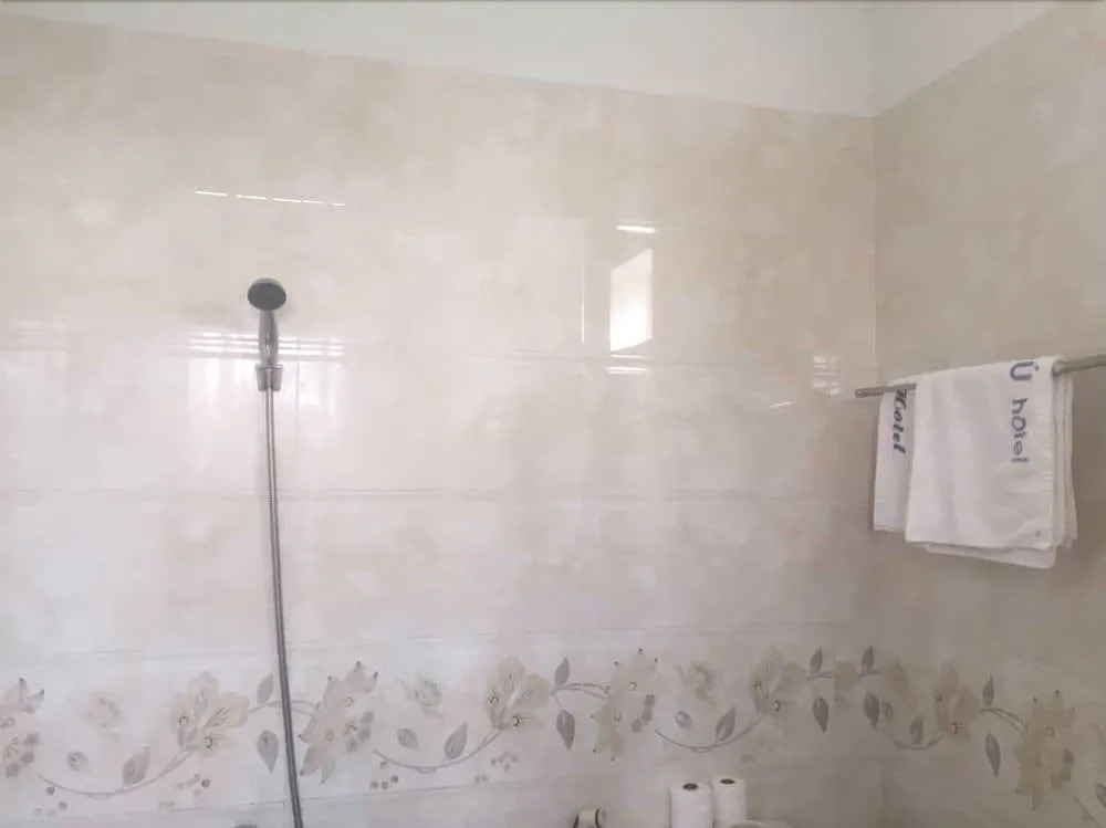 An Phu Hotel Nha Trang
