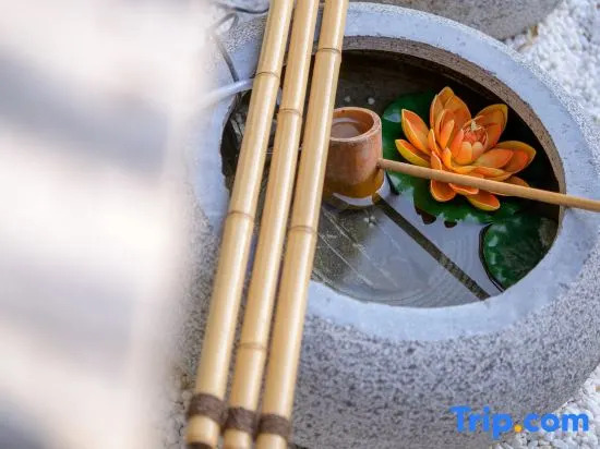 Zhoushan Langli Baisha Resort Hotel