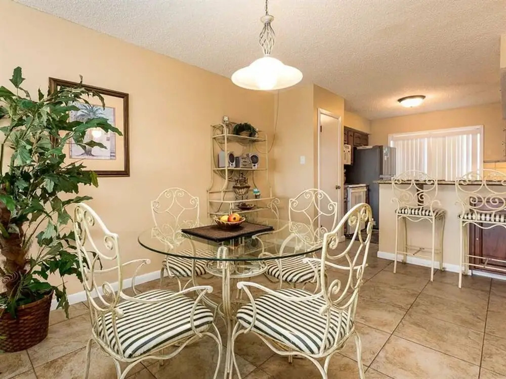 Fort Morgan Townhomes S7