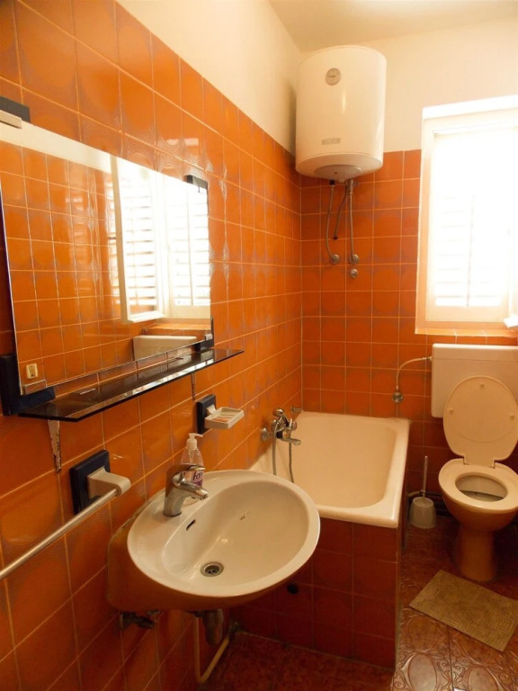 Guesthouse Vilma - Adults Only
