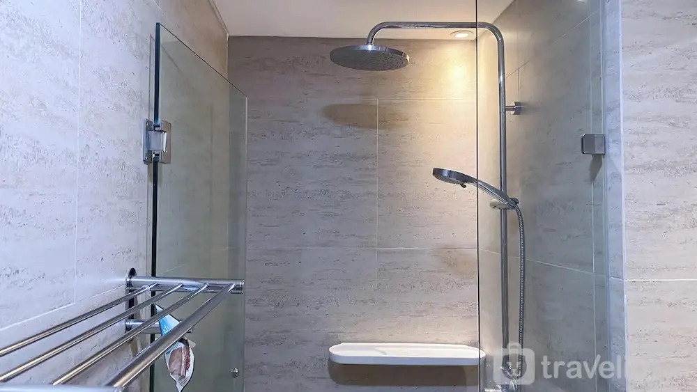 Spacious And Comfort Stay 3Br At Gold Coast Apartment