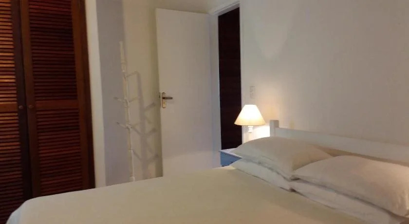 Vila Shalimar Guest House