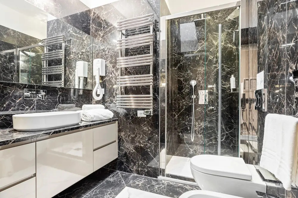 Riva Design Apartments by Wonderful Italy